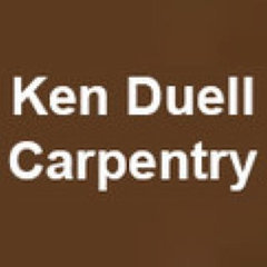 Ken Duell Carpentry