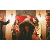 Nikki Parsons's photo