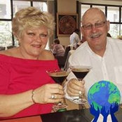 Kim Mitten's photo