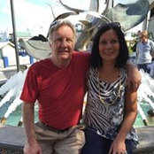 Kathy Lash's photo