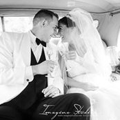 Ali Plebaniak's photo