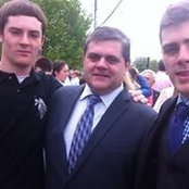 Tom Steen's photo