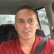 Troy Barton's photo