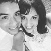 Jennifer Mosst's photo