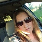 Christina Thomas's photo
