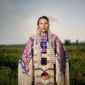 Jodi Archambault's photo