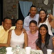 John Barbieris foto