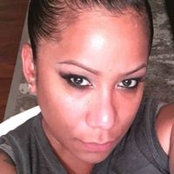 Drea MWs foto