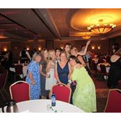 Staci's photo