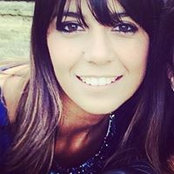 Luz Rozas Garays foto