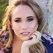 Melissa Edens's photo