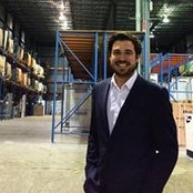 Foto di Jean-Sébastien Blais