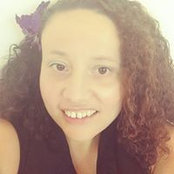 Irma Beatrize's photo