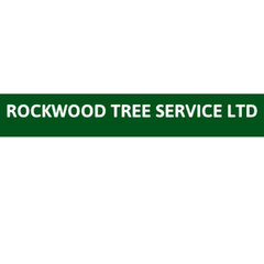 Rockwood Tree Ser