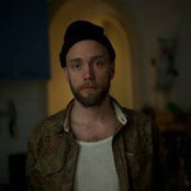 Bemo Lundgren's photo