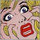 Jody Carnes