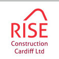 JPS Contractors SW Ltd's profile photo