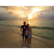 Michelle Martinook's photo