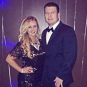 Katie Ann Cudaback's photo