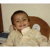 Foto von Shasikumar Vithya