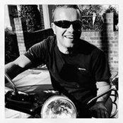 Foto von Paul Gwilliams