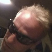 David Szymanski's photo
