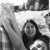 Cory McGlone's photo