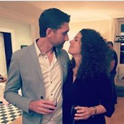 Ma Gdtte's photo
