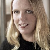Roslyn Sinclairs billede