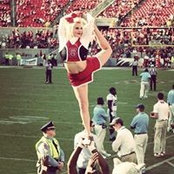 Foto de Madison Holder
