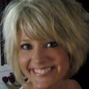 Kimberly Carter's photo