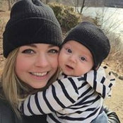 Leah Uchacz's photo