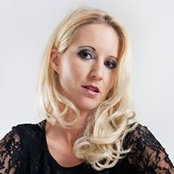 Foto von Jasmin Neuner
