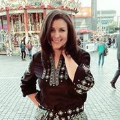 Natali Khitenko's photo