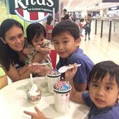 Foto de Ryan Umali
