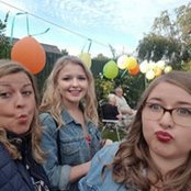 Foto von Claire Manger