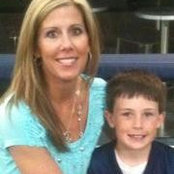 Mollie McCrary's photo