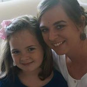 Samantha Ingram's photo