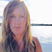 Sarah O'Connor's photo