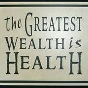 Wealthy Beyond's photo
