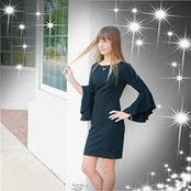 Bonnie Cannon's photo