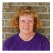 Teresa Mack's photo