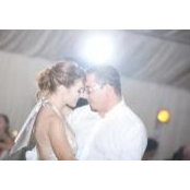 Roxana Bulandra Brustur's photo