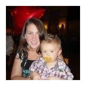Foto von Paula Mason