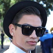 Bobby Vega's photo
