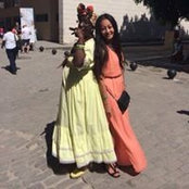 Людмила Ли's photo
