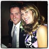 Sean Copenhaver's photo
