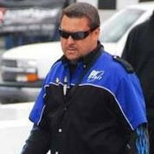 Hank Dingfelders foto