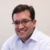 Patrick Espositos billede