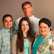 Rayna Kordonowy's photo